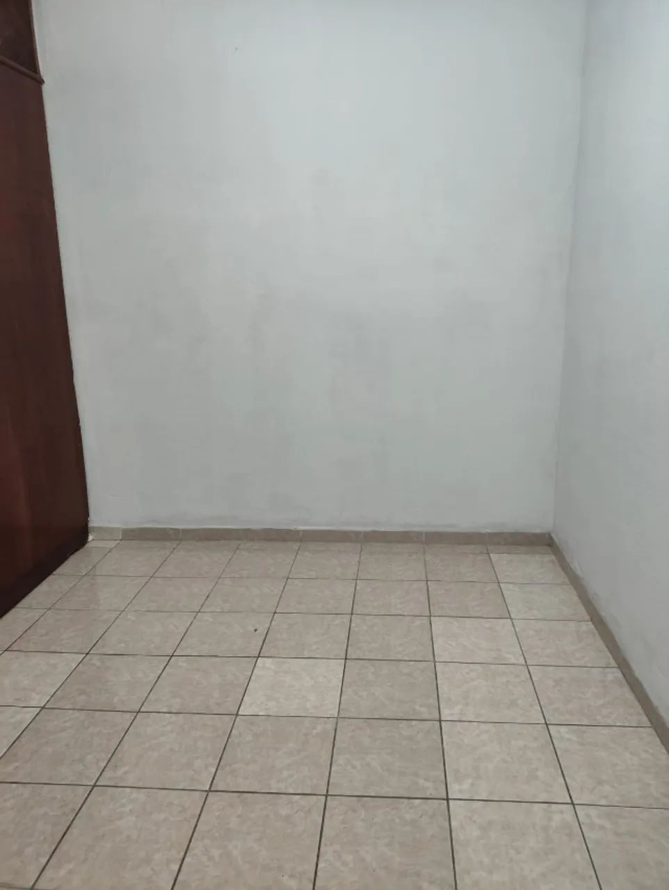 Kit a venda 26m² na Rua Tabatinguera - Foto 3