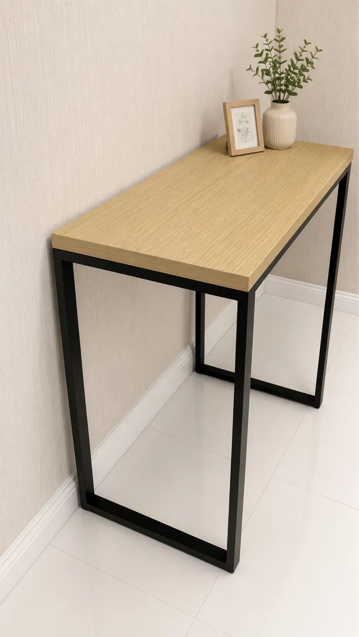 Mesa - Foto 2