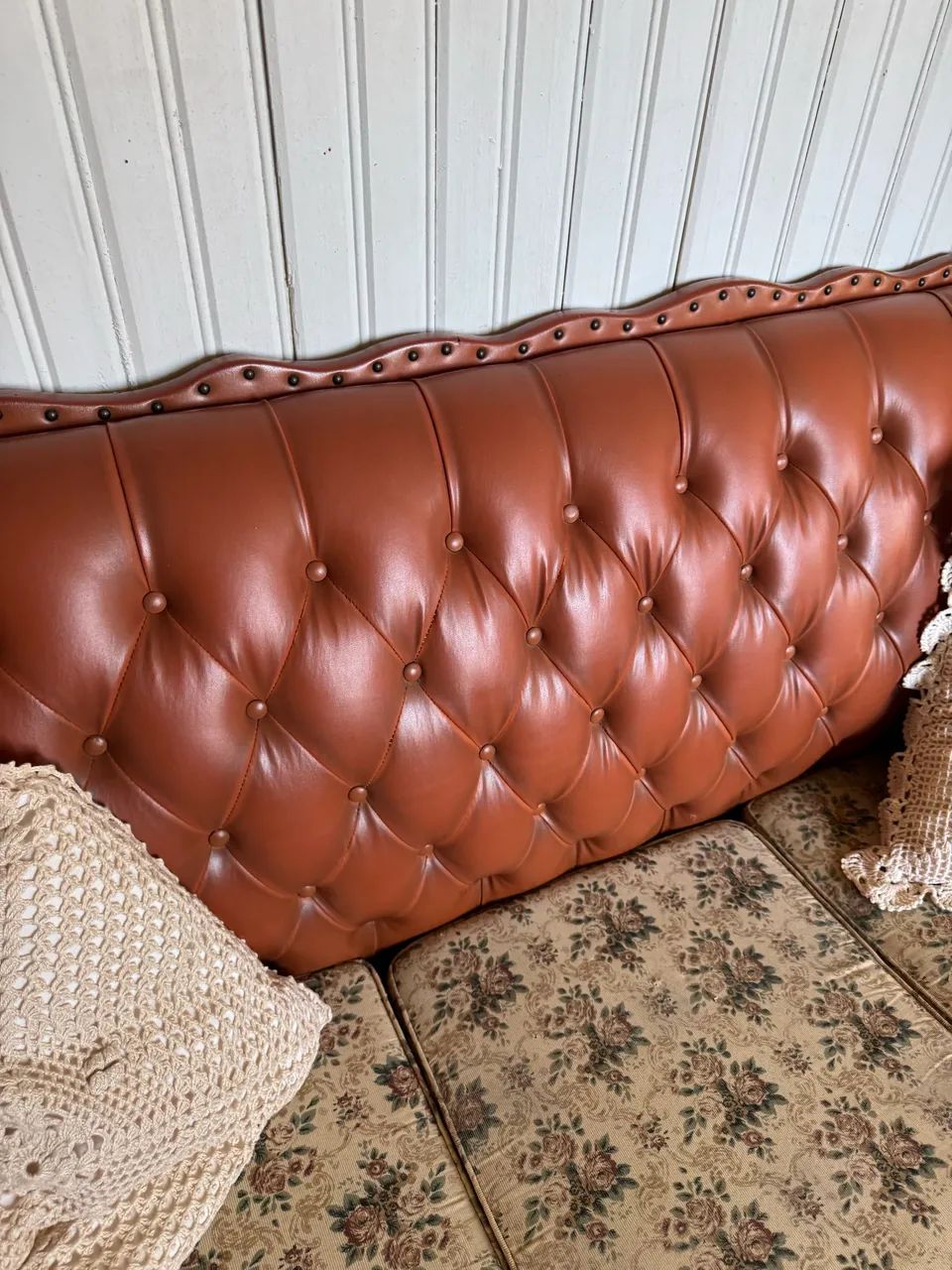 Sofá relíquia  - Foto 2