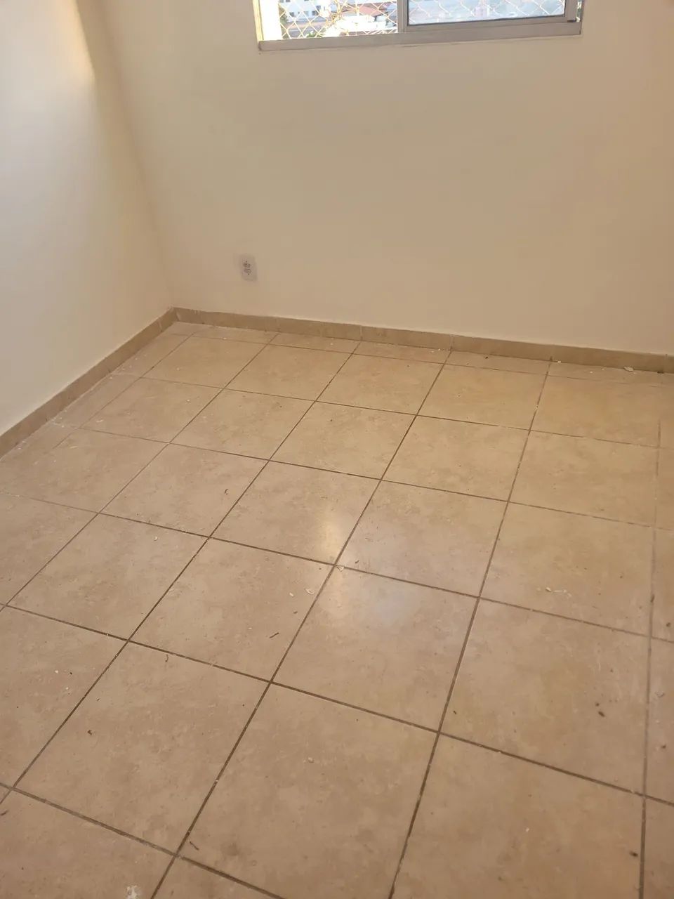 Alugo apartamento  - Foto 4