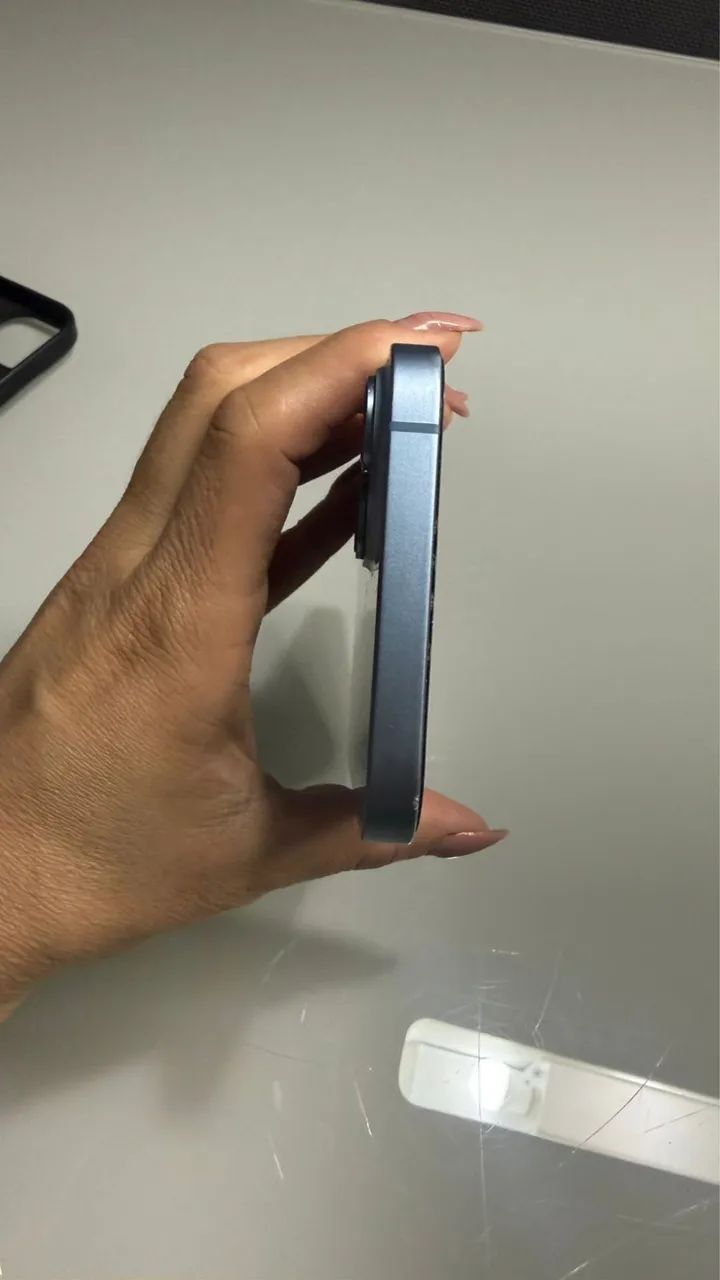 iPhone 14Plus 128G  - Foto 2