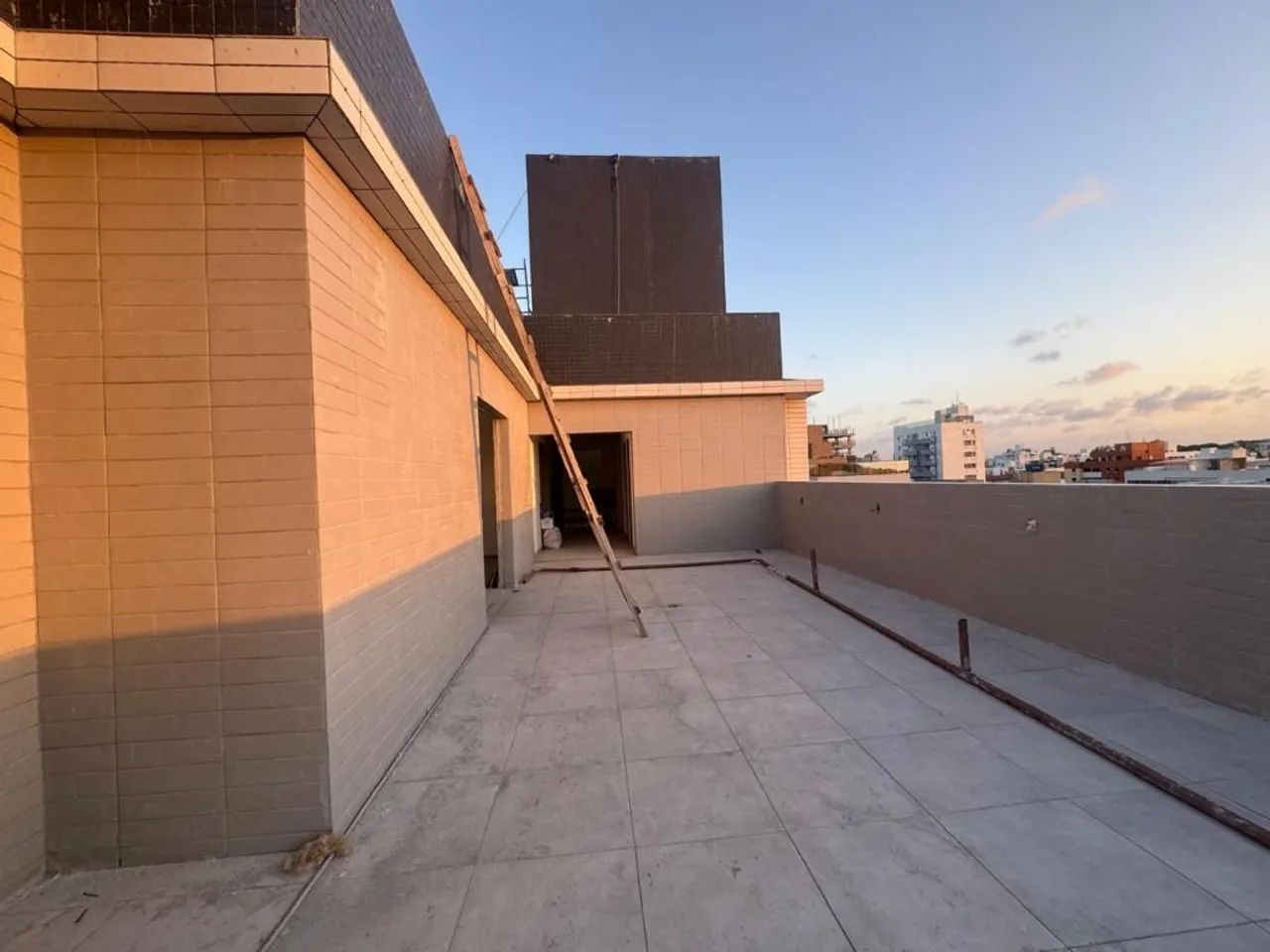 Apartamento à venda - Bessa, João Pessoa - PB 1532632019 | OLX