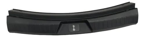 Soleira Porta Malas Gwm Haval H6 2024 B4336 Preto - Peças para