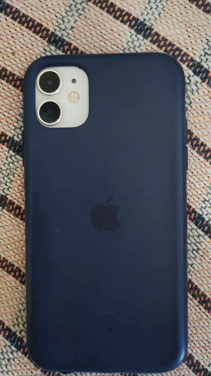 IPHONE 11 NO PRECINHO - Foto 2