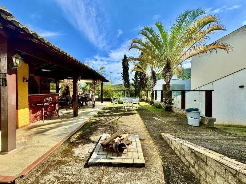 Casa - Juiz de Fora MG - Foto 5