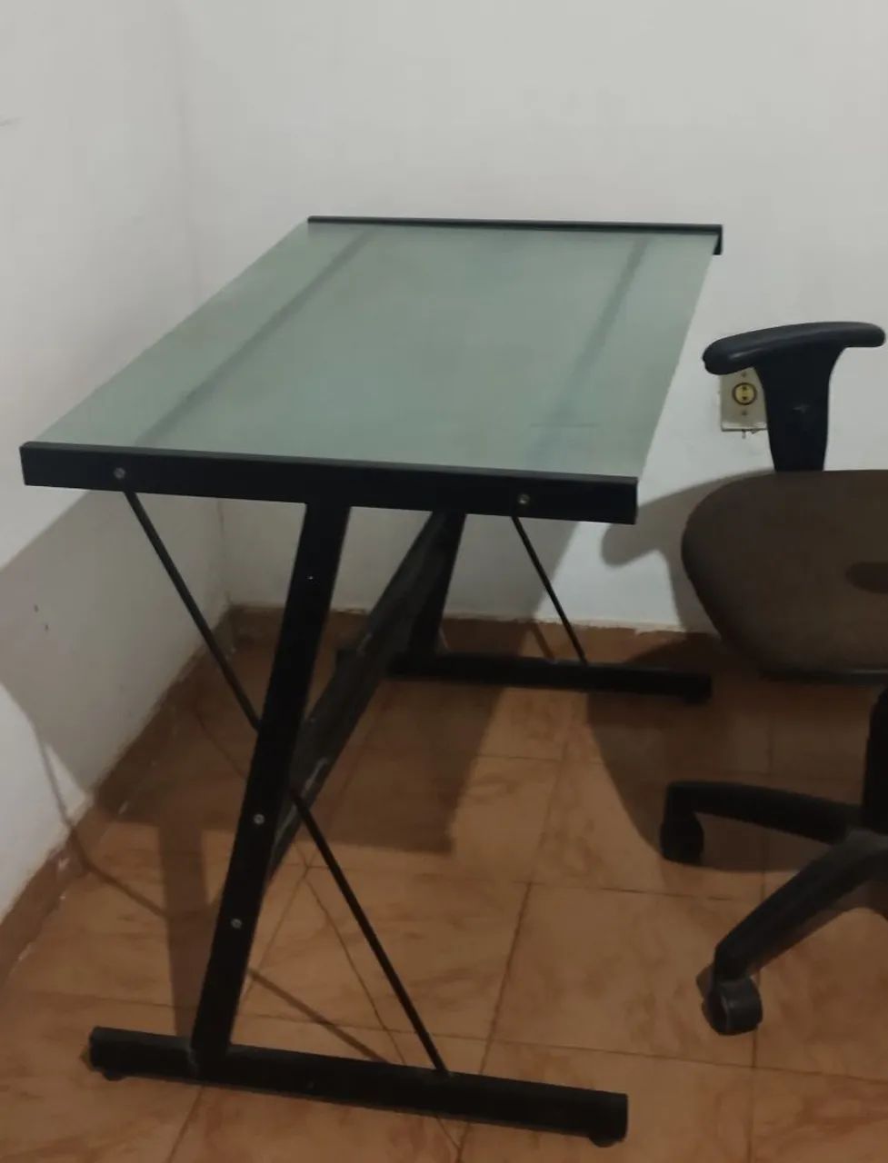 Mesa de escritório - Foto 3
