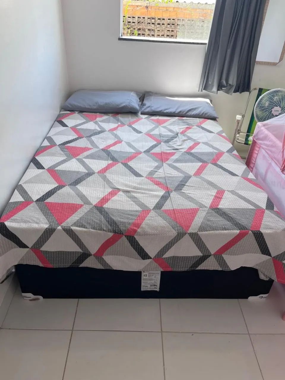 Cama 