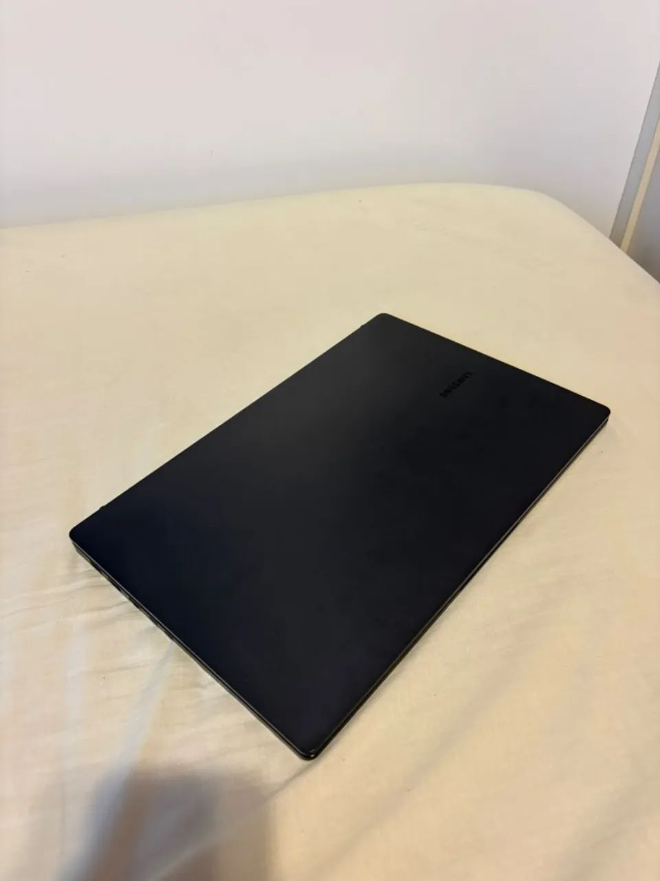 Notebook Samsung Book2 - Foto 3