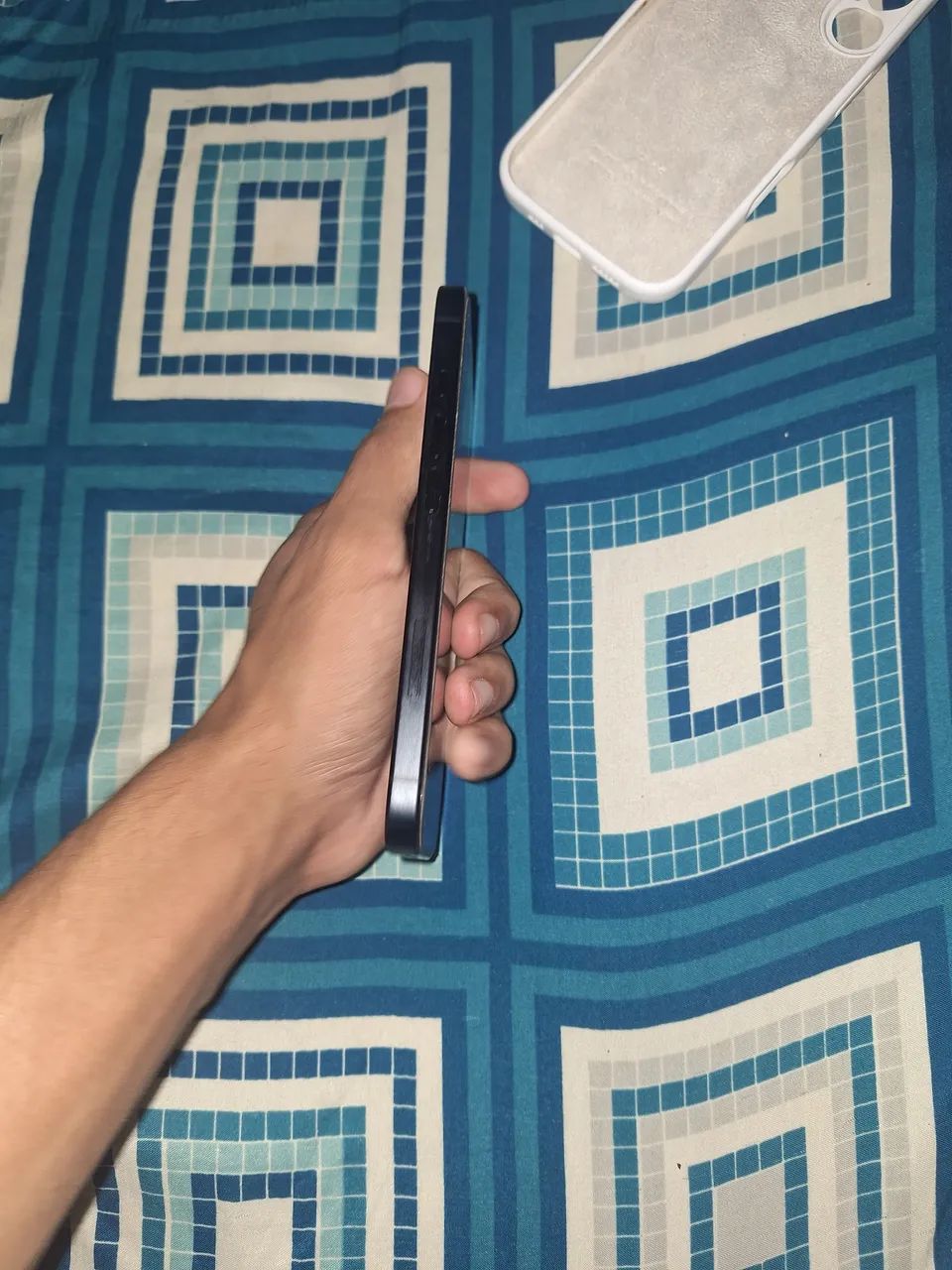 Vendo iPhone 16 - Foto 2