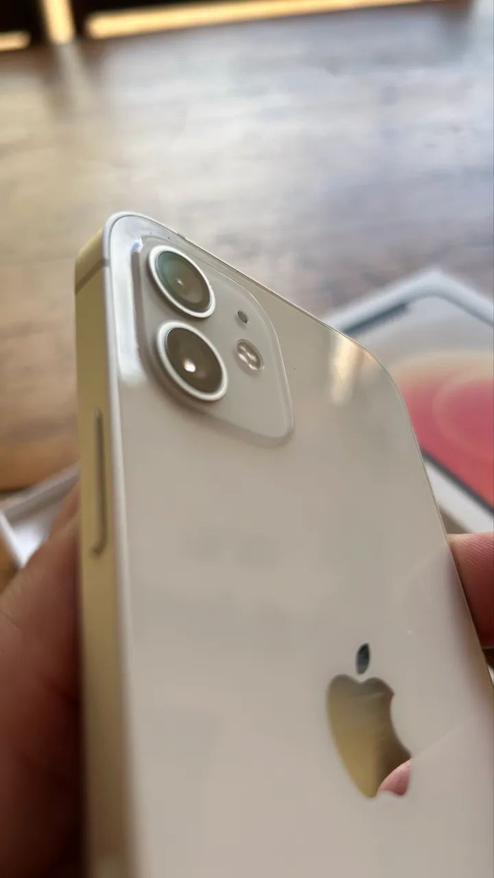 IPHONE 12 - Foto 2