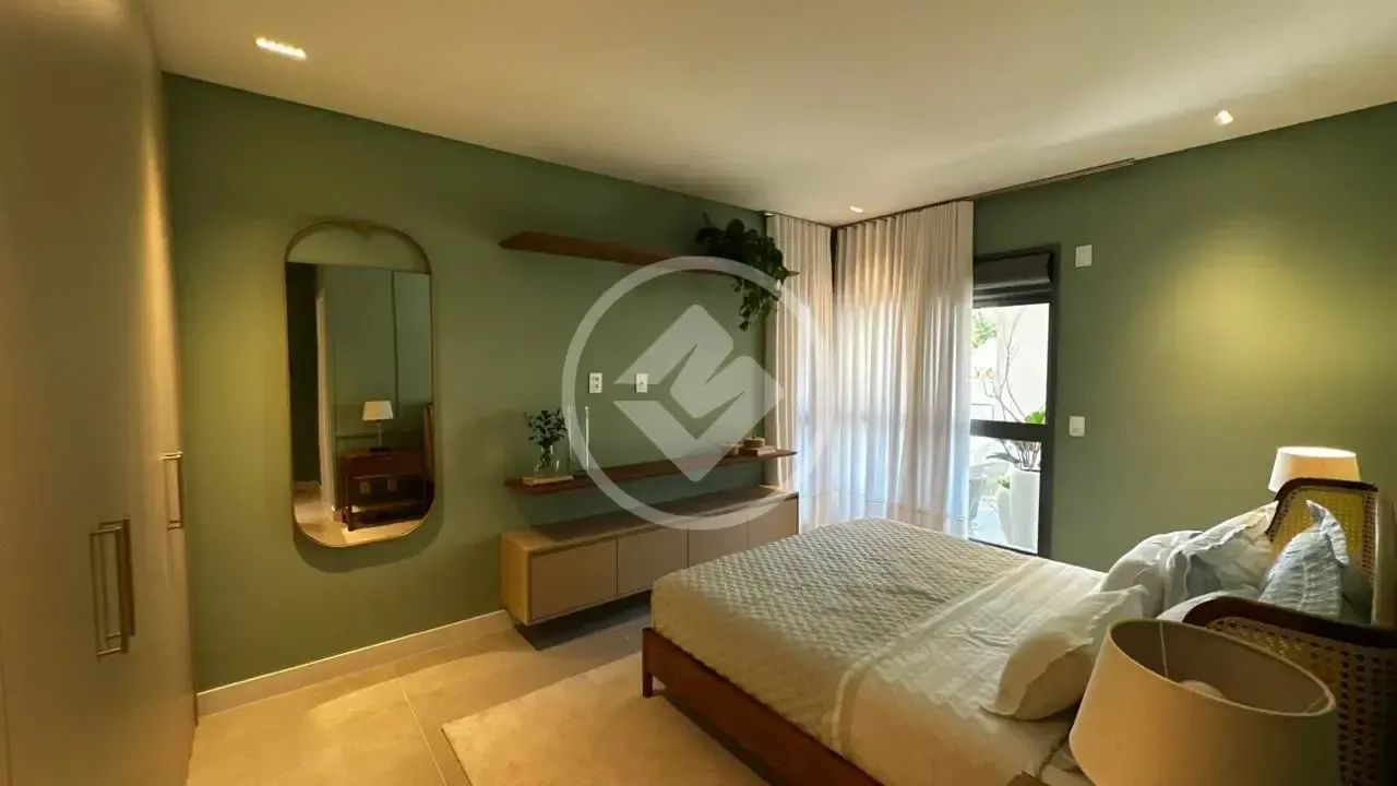 Miraggio Cacupé codigo: 276951 - Foto 2