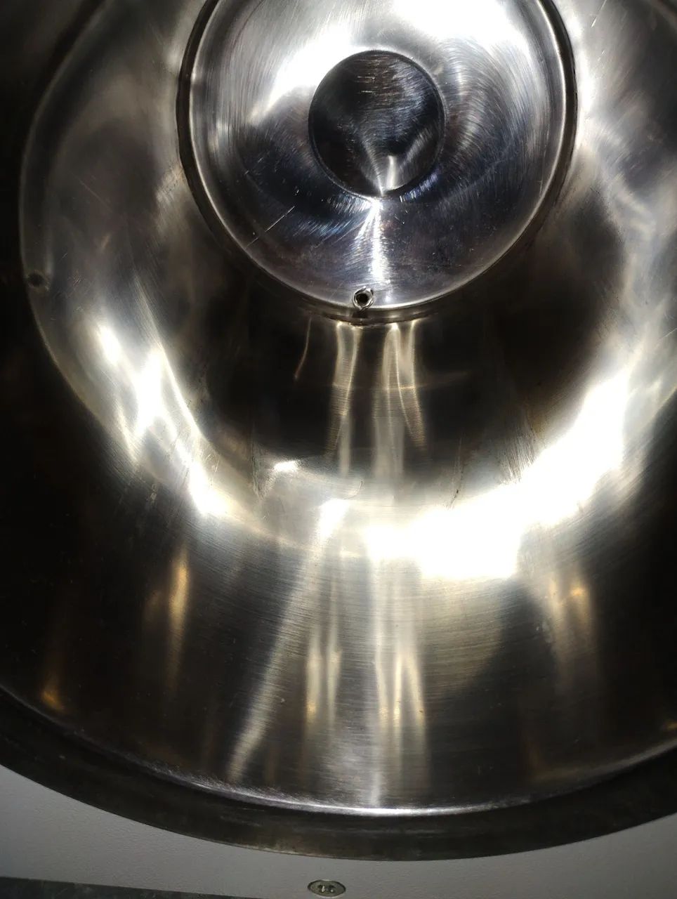 Autoclave ALT 5 Litros  - Foto 5