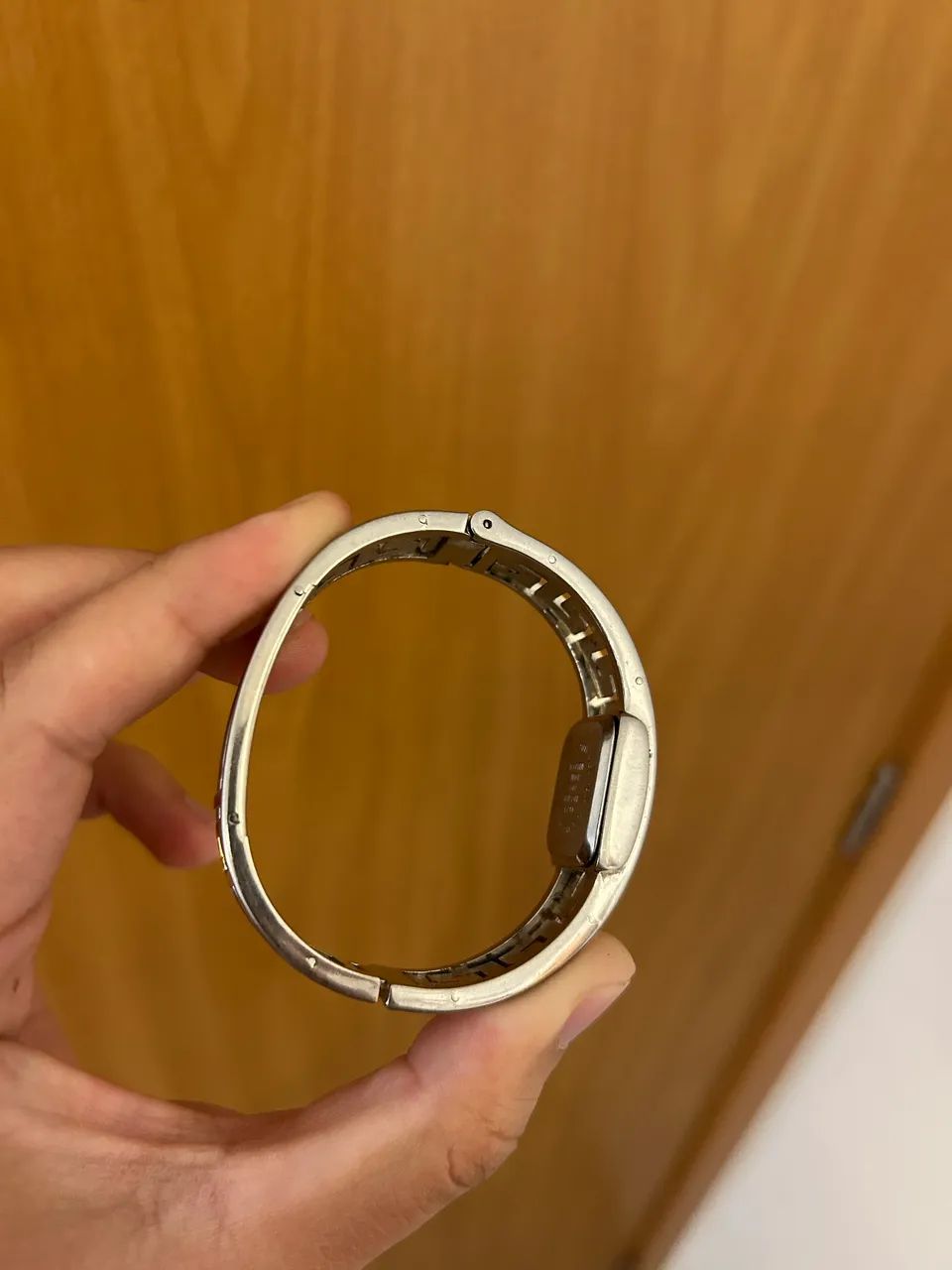 Relógio bracelete Vivani - Foto 2