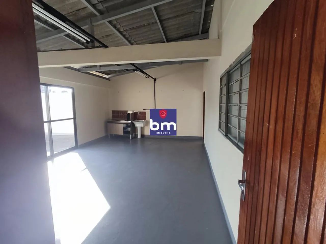 Prédio à venda em São Paulo, Jardim Monte Azul, com 600 m² - Foto 2