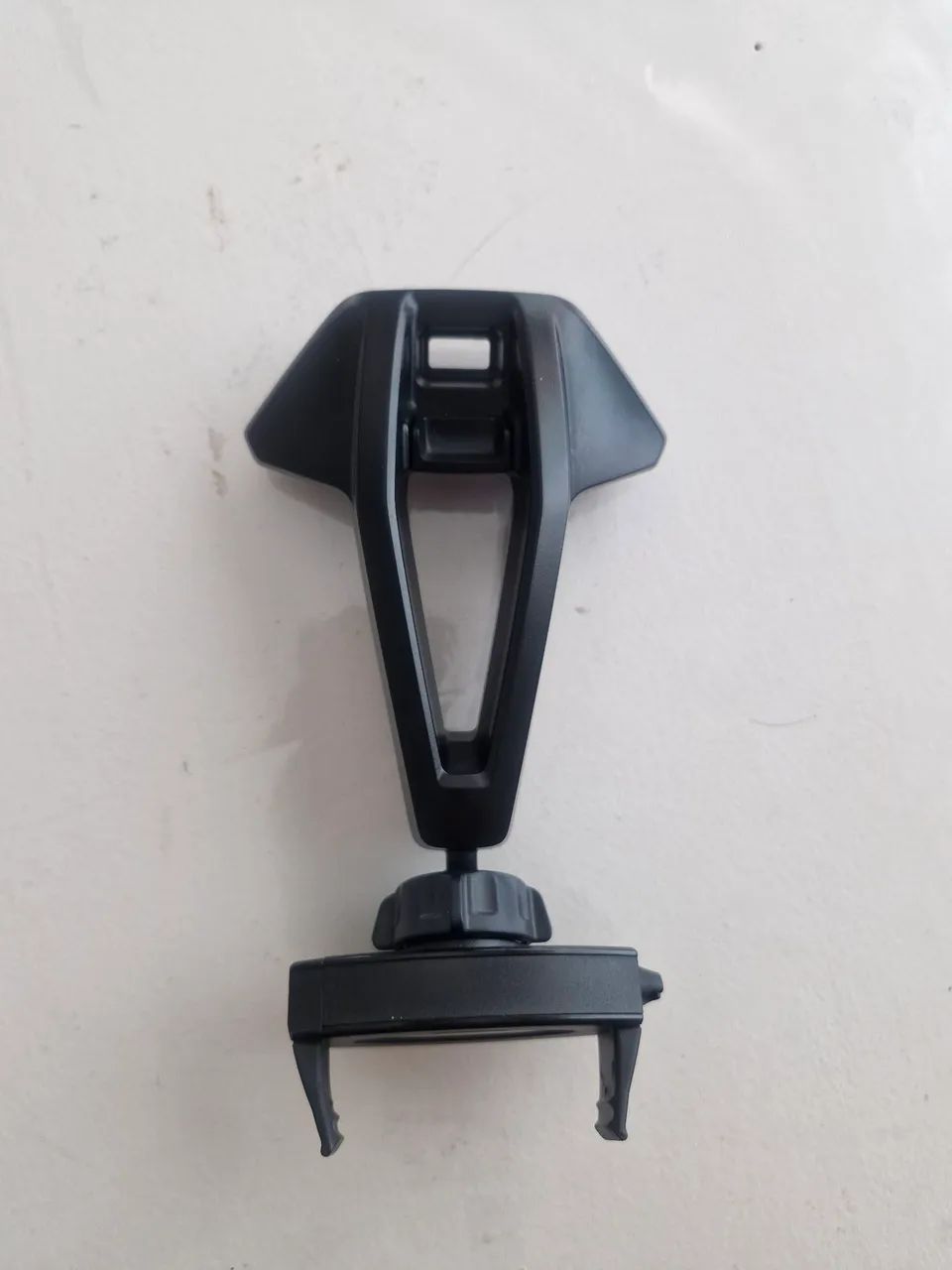 Suporte celular veicular virtus polo  - Foto 5
