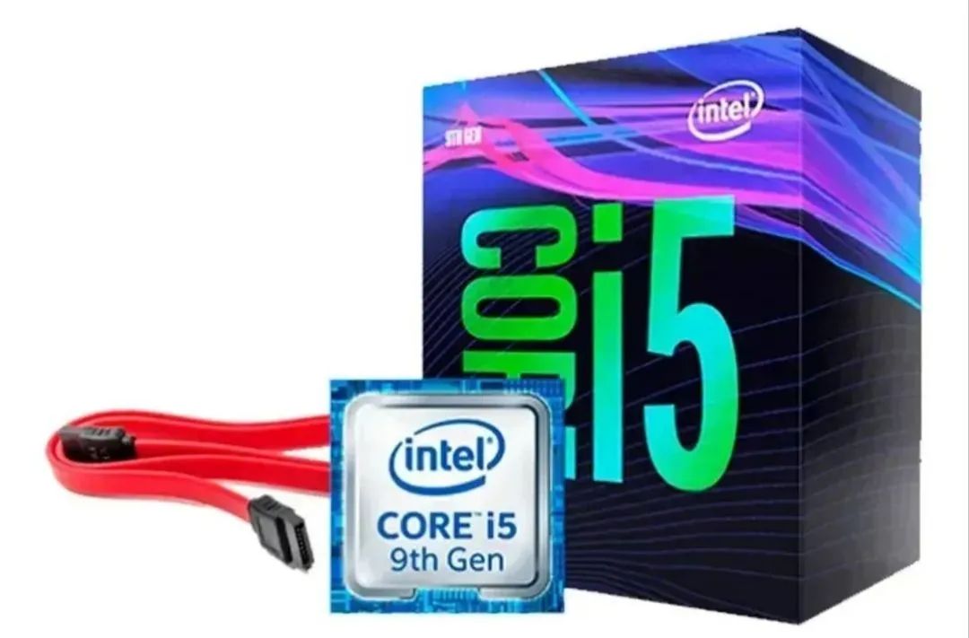 Kit gamer upgrade  - Foto 3
