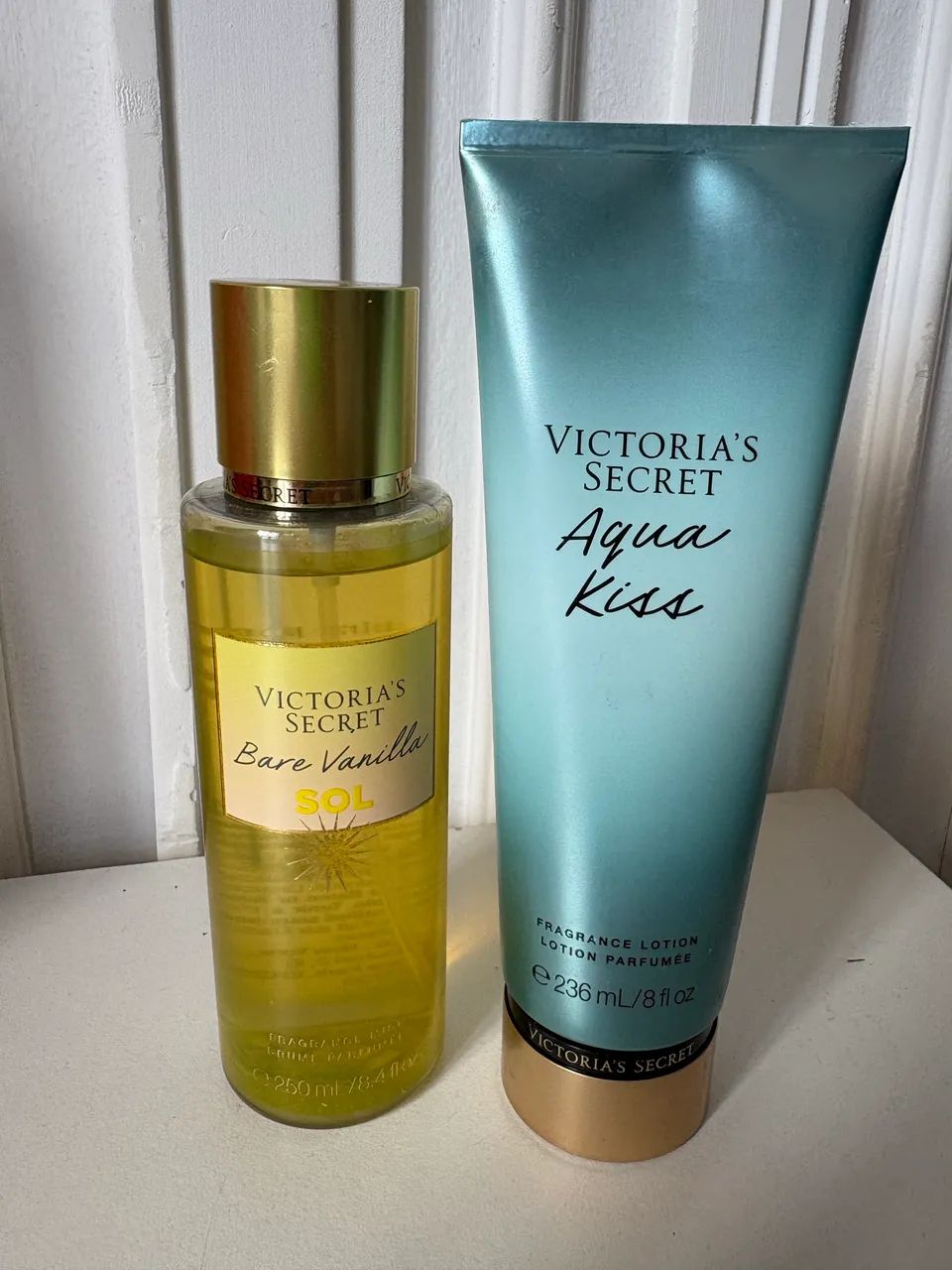 Kit Victoria?s Secret 