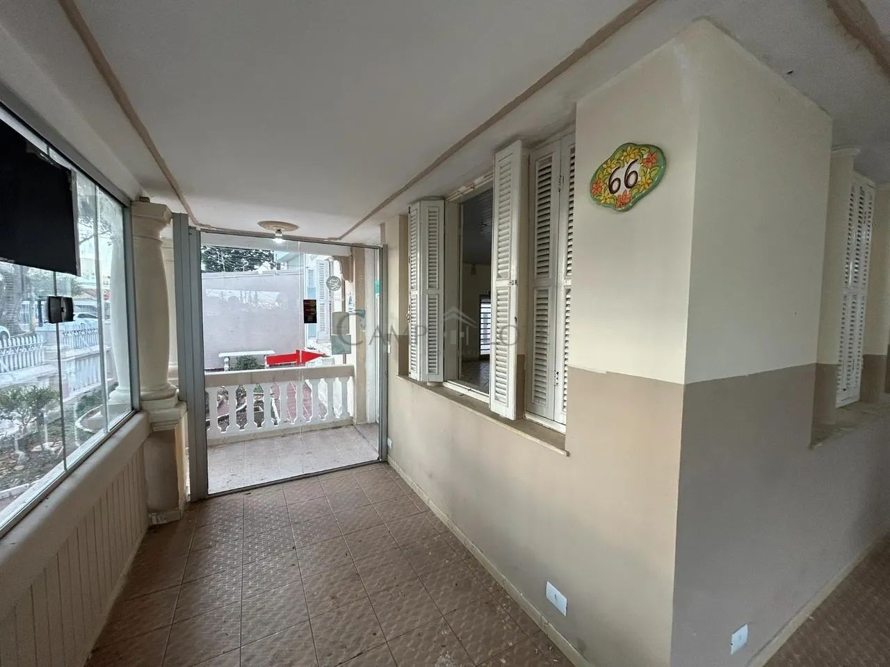 casa - Jardim Chapadão - Campinas - Foto 2