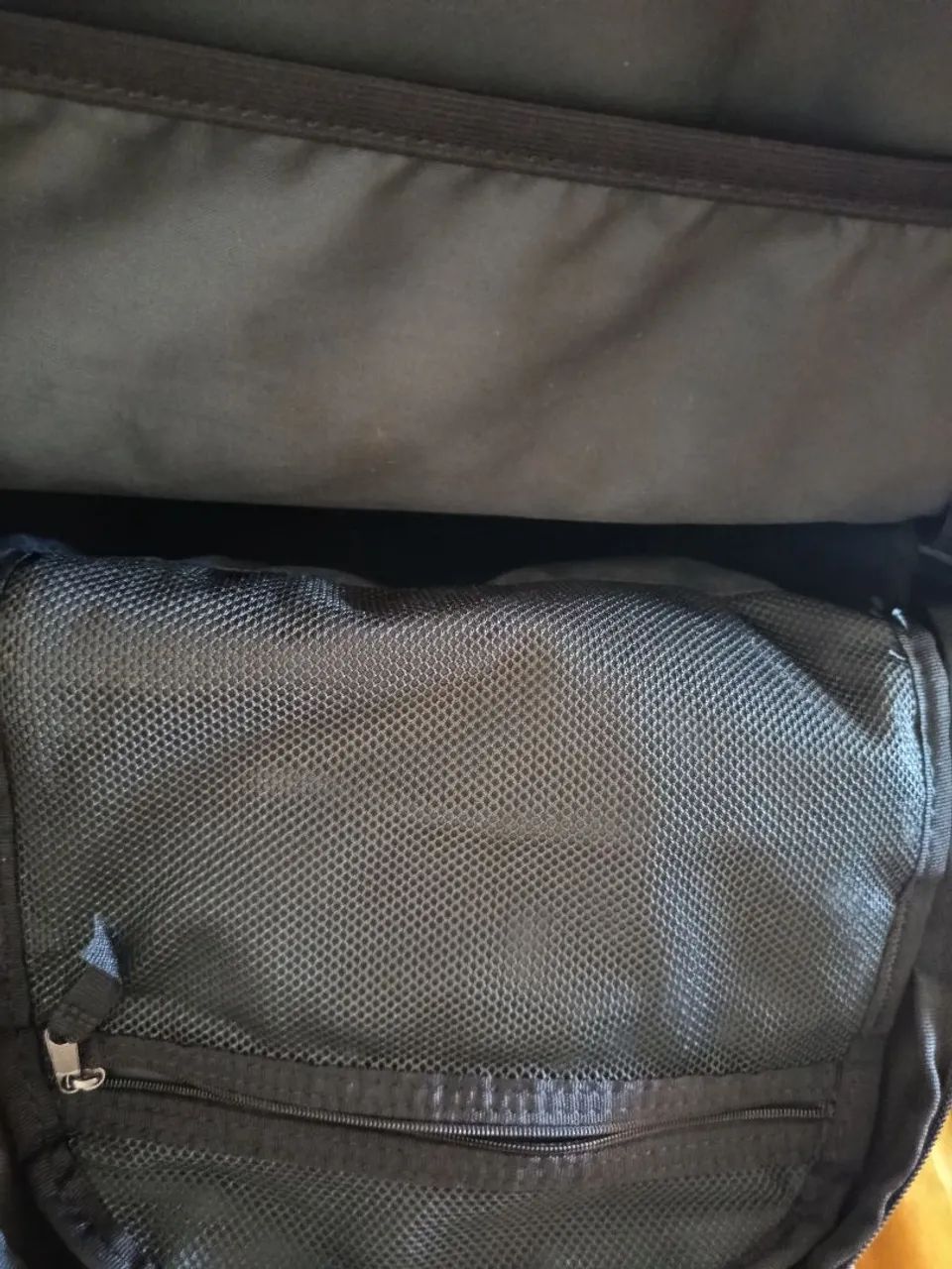 MOCHILA NIKE SB - Foto 4
