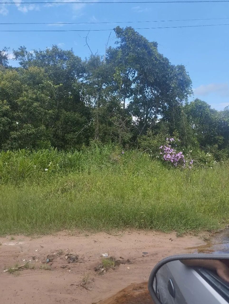 Foto - Itanhaém - 