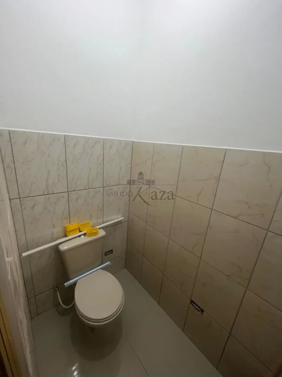 Ponto Comercial - Centro - 228m². - Foto 11