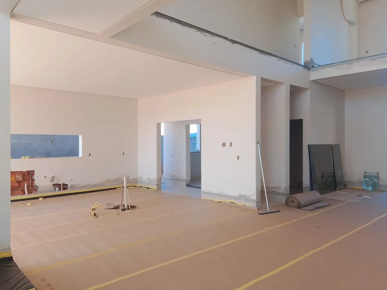 Construção  e reformas  - Foto 6