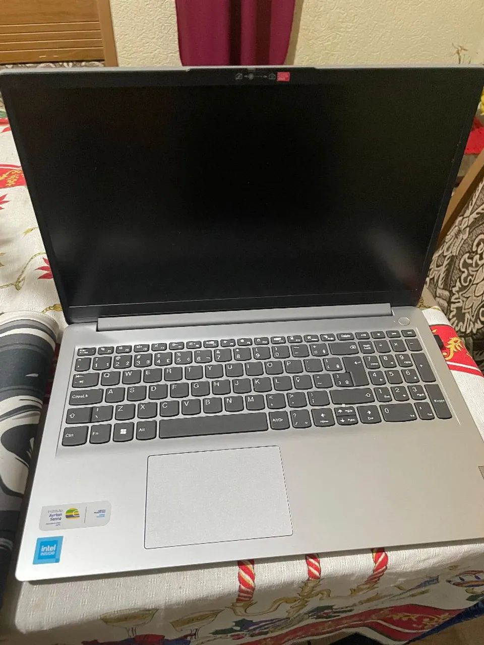Notebook Lenovo  - Foto 4