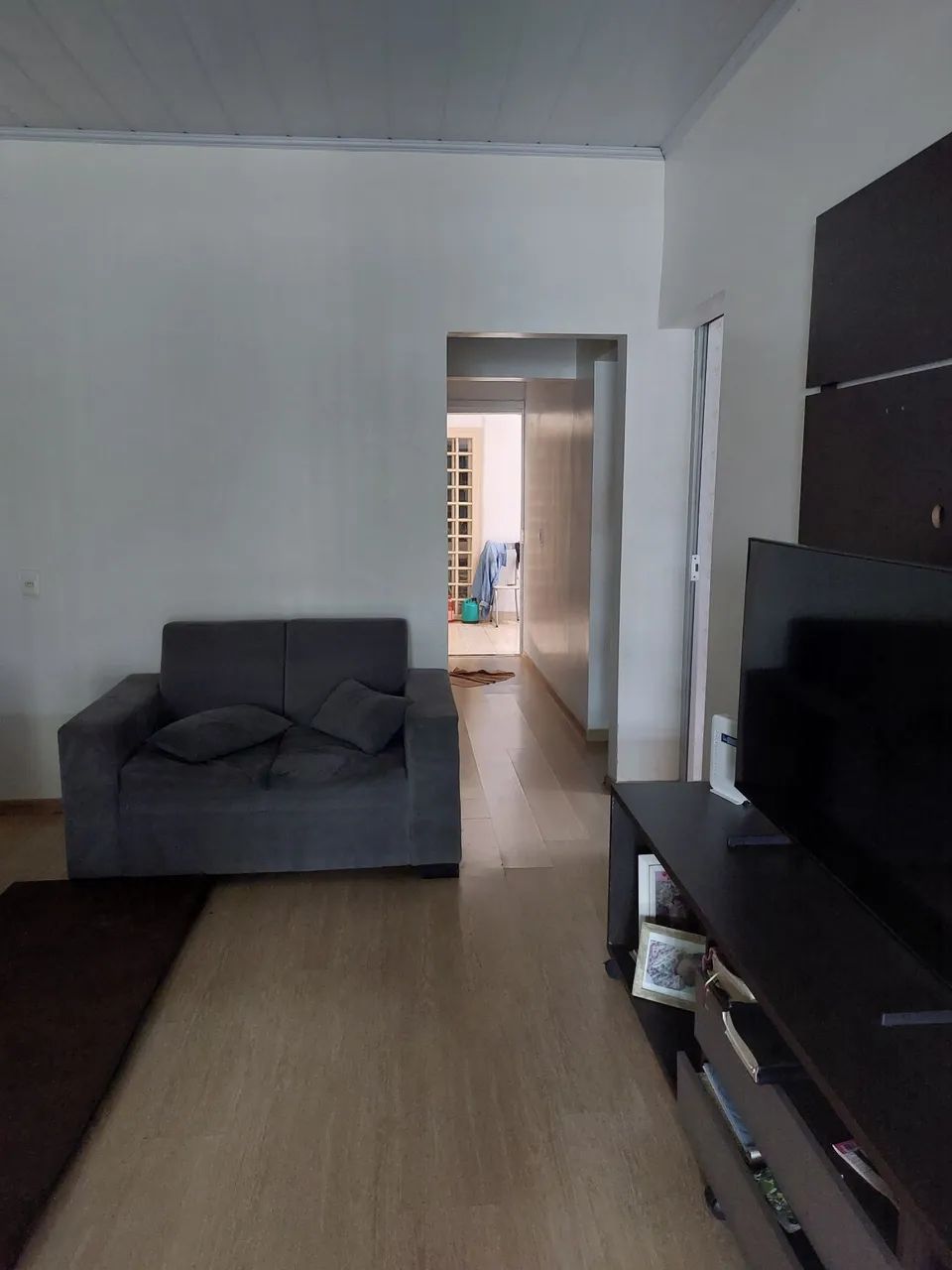  casa setor O