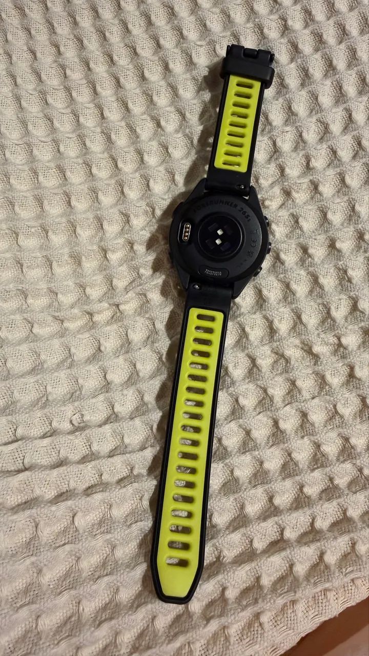 Garmin 265s - Foto 2