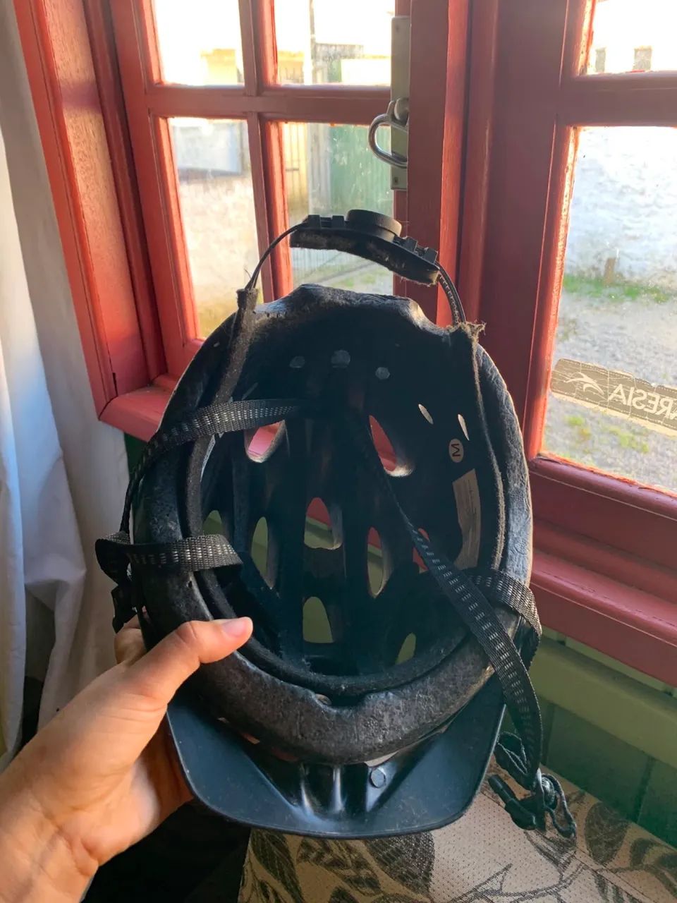 Capacete Epicfine - Foto 5