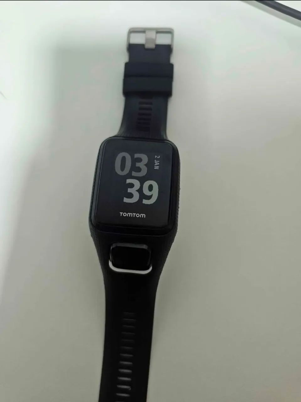Tomtom spark music 3  - Foto 2
