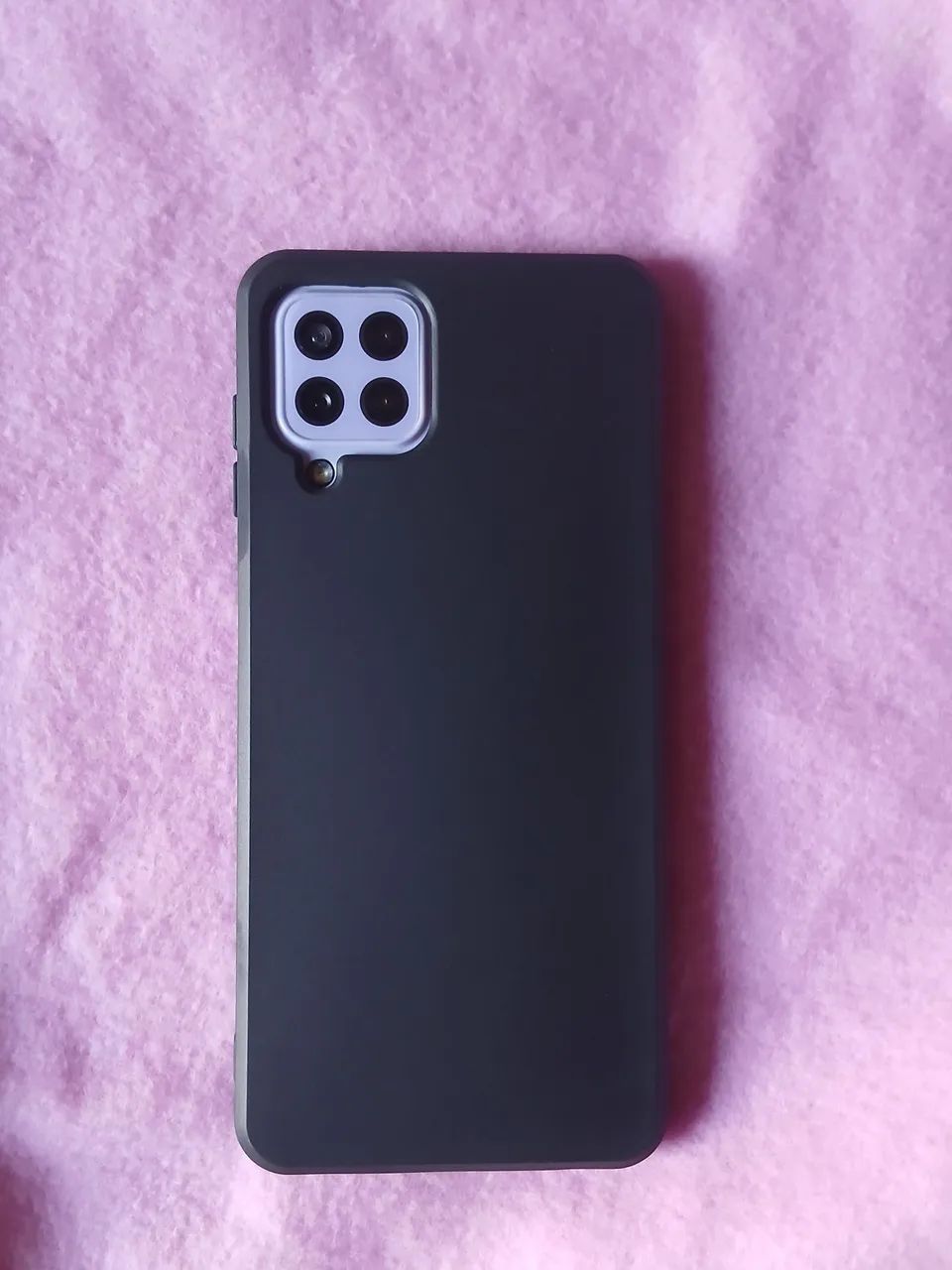 Vendo  - Foto 4