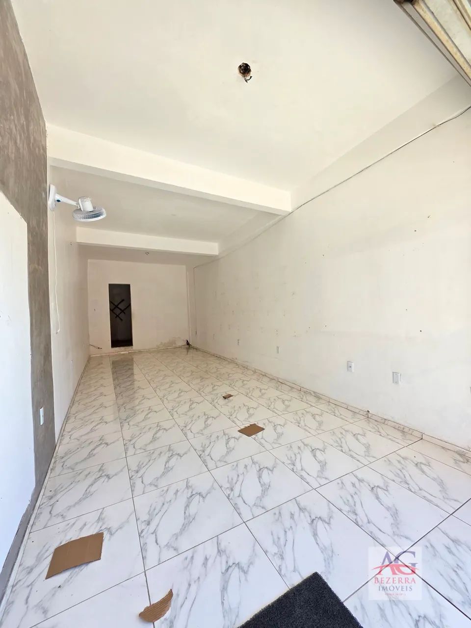 Ponto Comercial Para Locação - Centro - Crato/CE - Foto 3