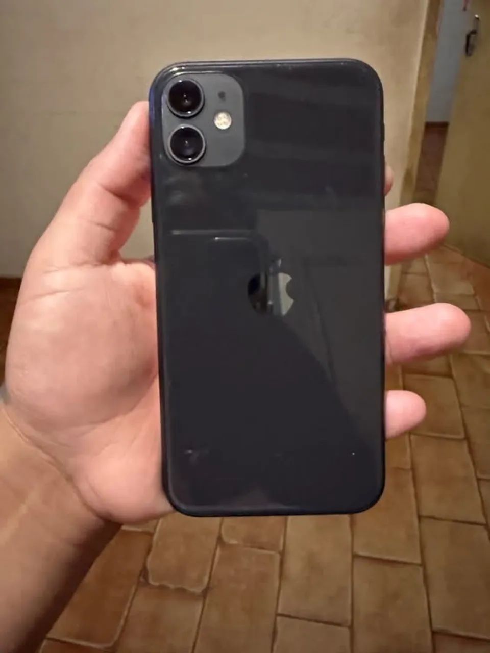 iphone 11 - Foto 4