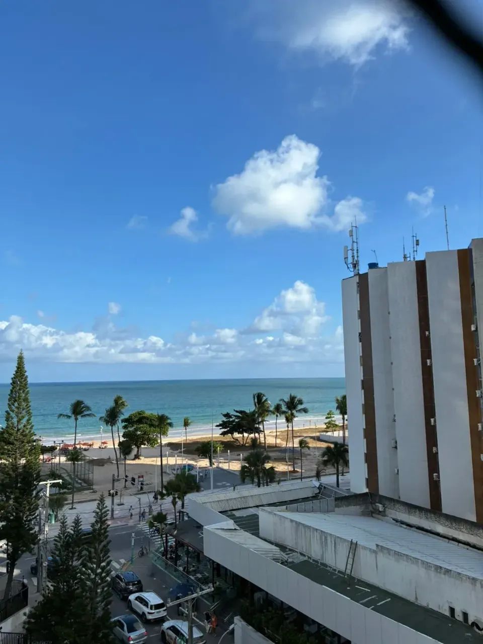 APARTAMENTO 158M² | 4 QUARTOS | 3 SUÍTES | LAZER COMPLETO | PINA