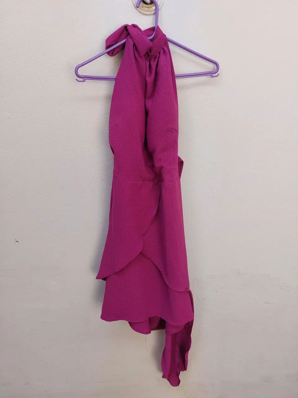 Vestidos - Foto 2