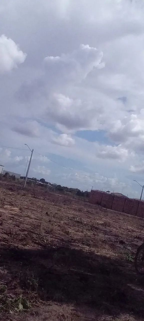 Terreno bem localizado no Cidad ã Santa Cecília  - Foto 2