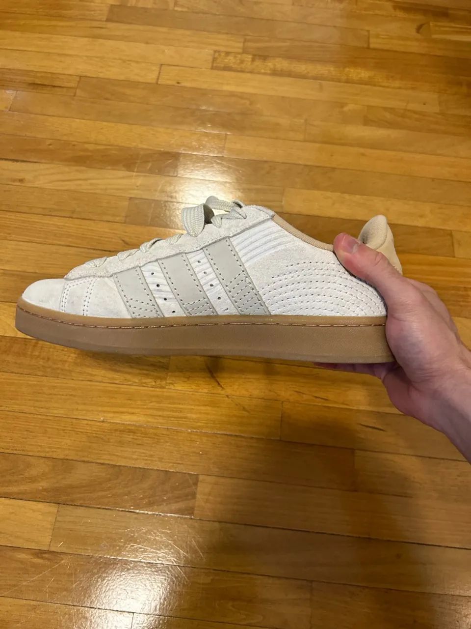 Adidas Campus Original