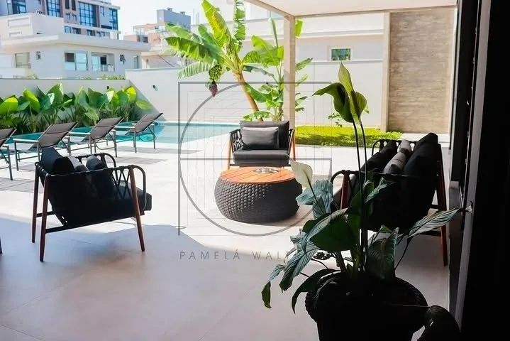 Casa à venda em Jurerê Internacional - Foto 5