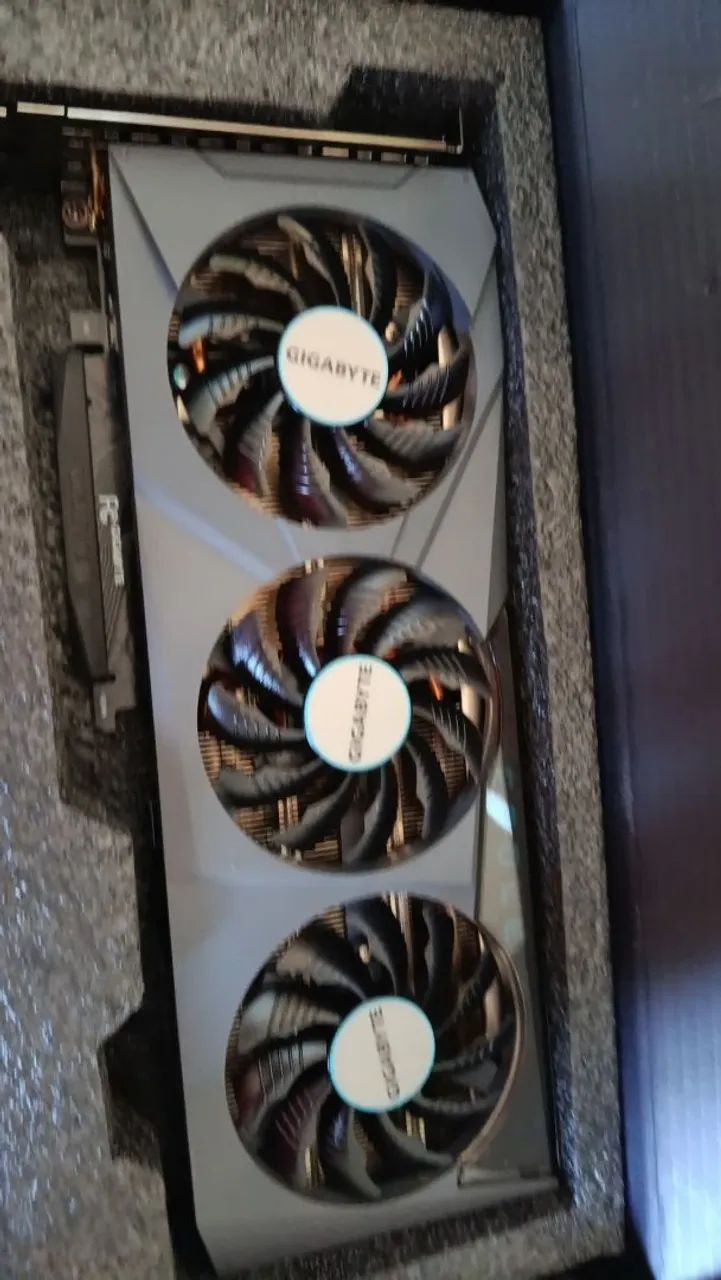Vendo Pc gamer forte  - Foto 3
