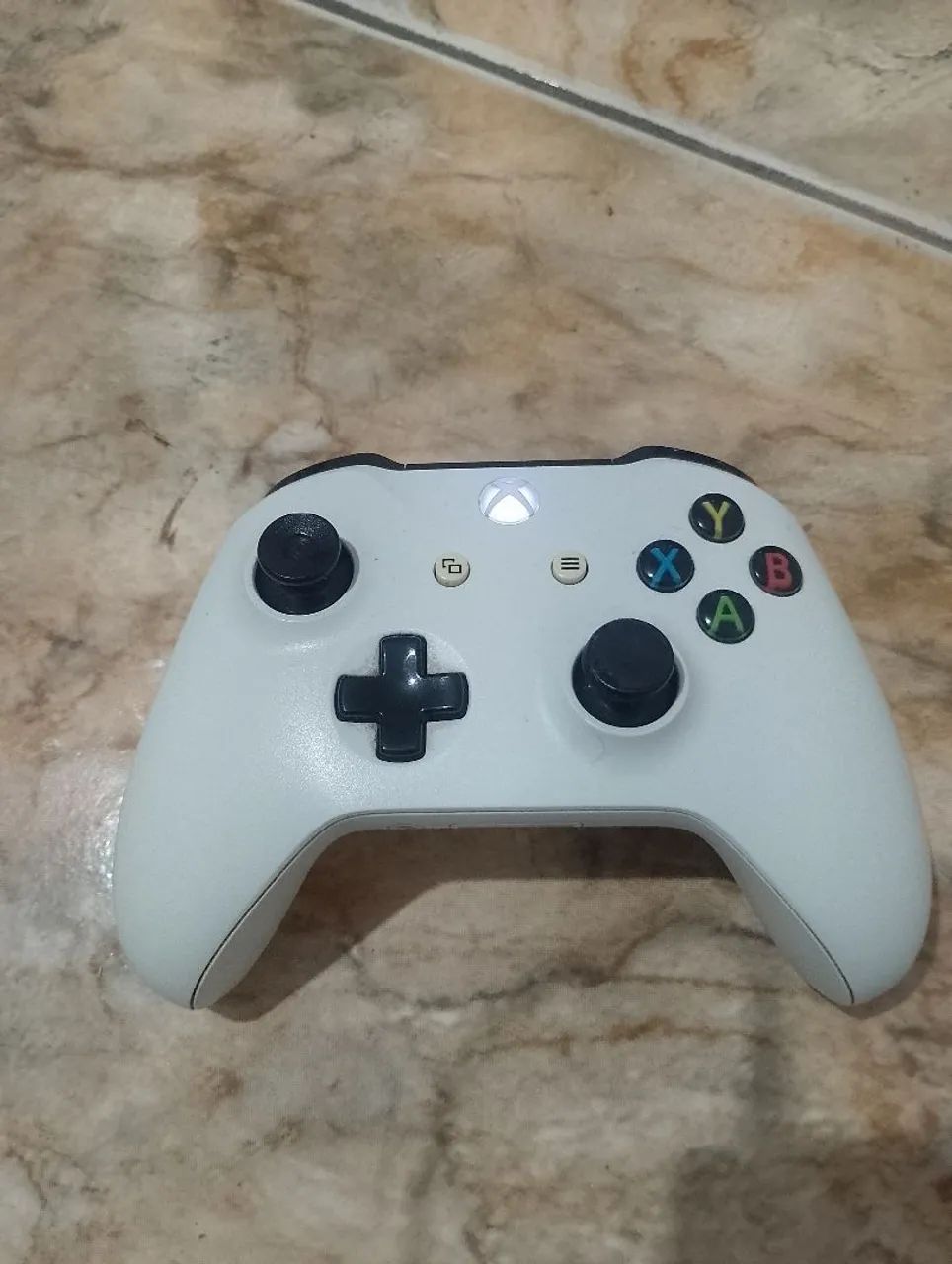Xbox one S - Foto 4