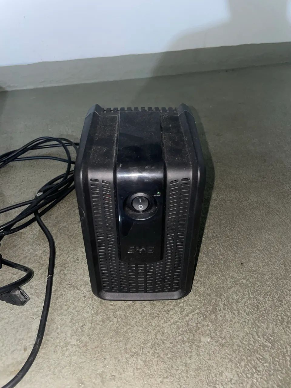 Pc para trabalho ou estudos - Foto 2