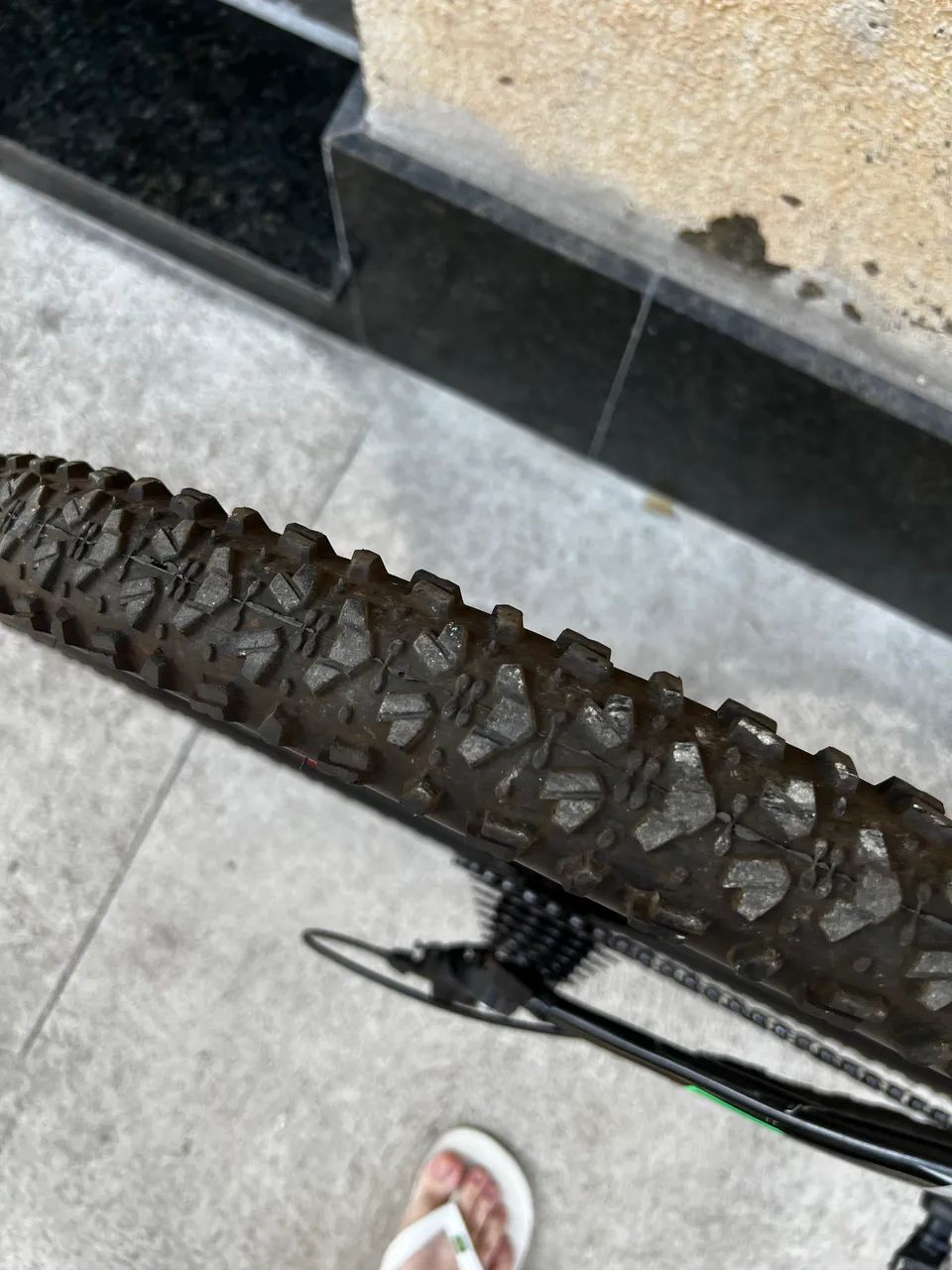 Bike 29 GTS - Foto 4