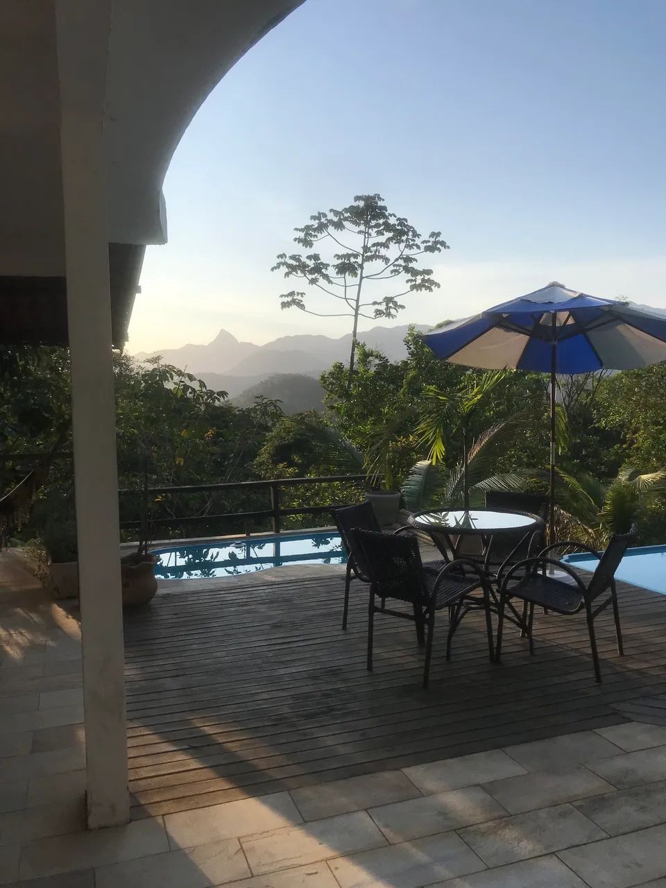 Refúgio em Meio à Natureza ! Se presenteie com dias de descanso sem pensar em nada!  - Foto 4