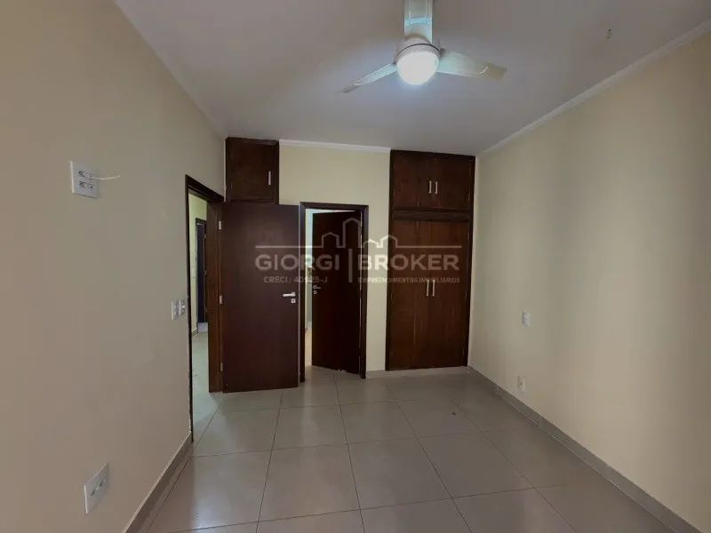 Casa à venda em São José do Rio Preto-SP no Jardim Alto Rio Preto: 4 quartos, 2 suítes, 4  - Foto 13