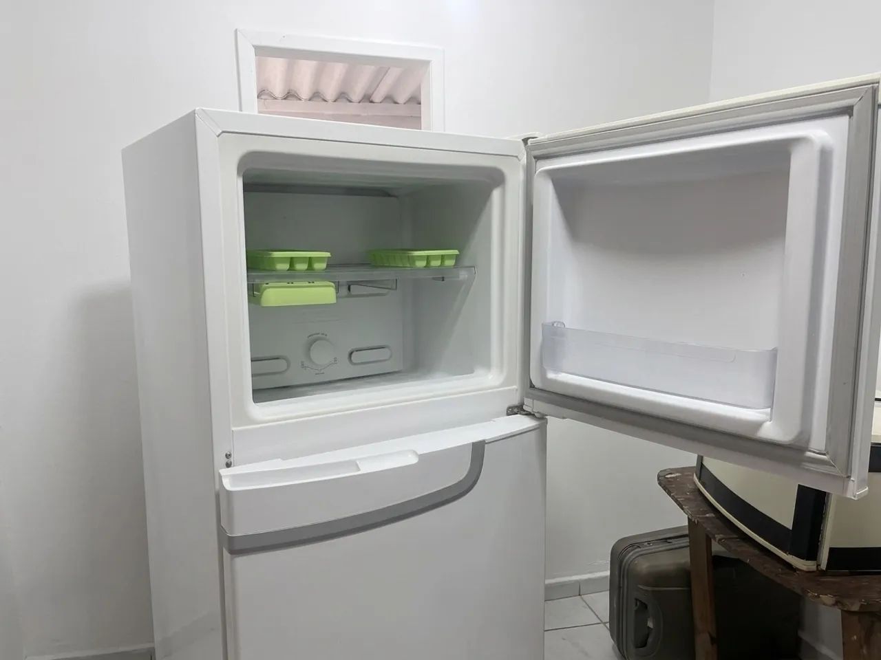 Geladeira  - Foto 4