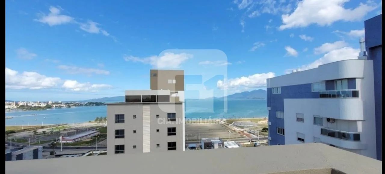 Sala 500 m² Kennedy Tower - Campinas São José