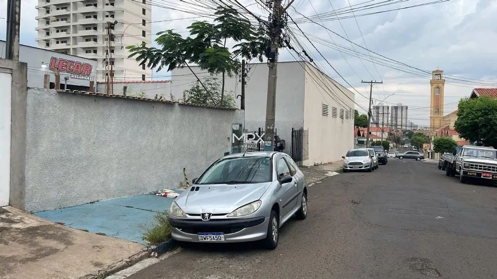 Terreno à venda em Piracicaba, Paulicéia, com 450 m² - Foto 5