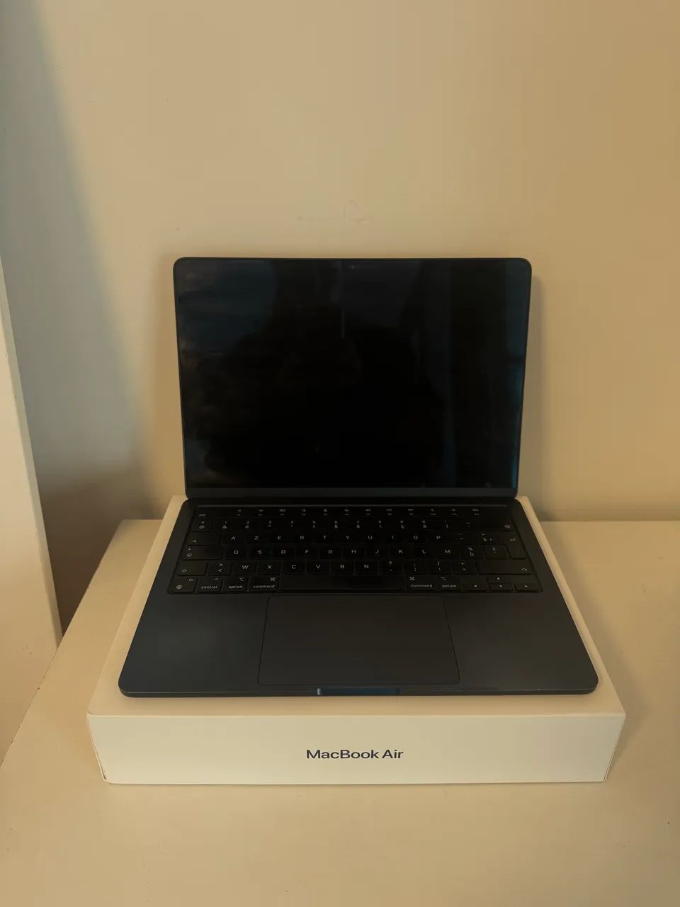 Macbook Air  - Foto 3