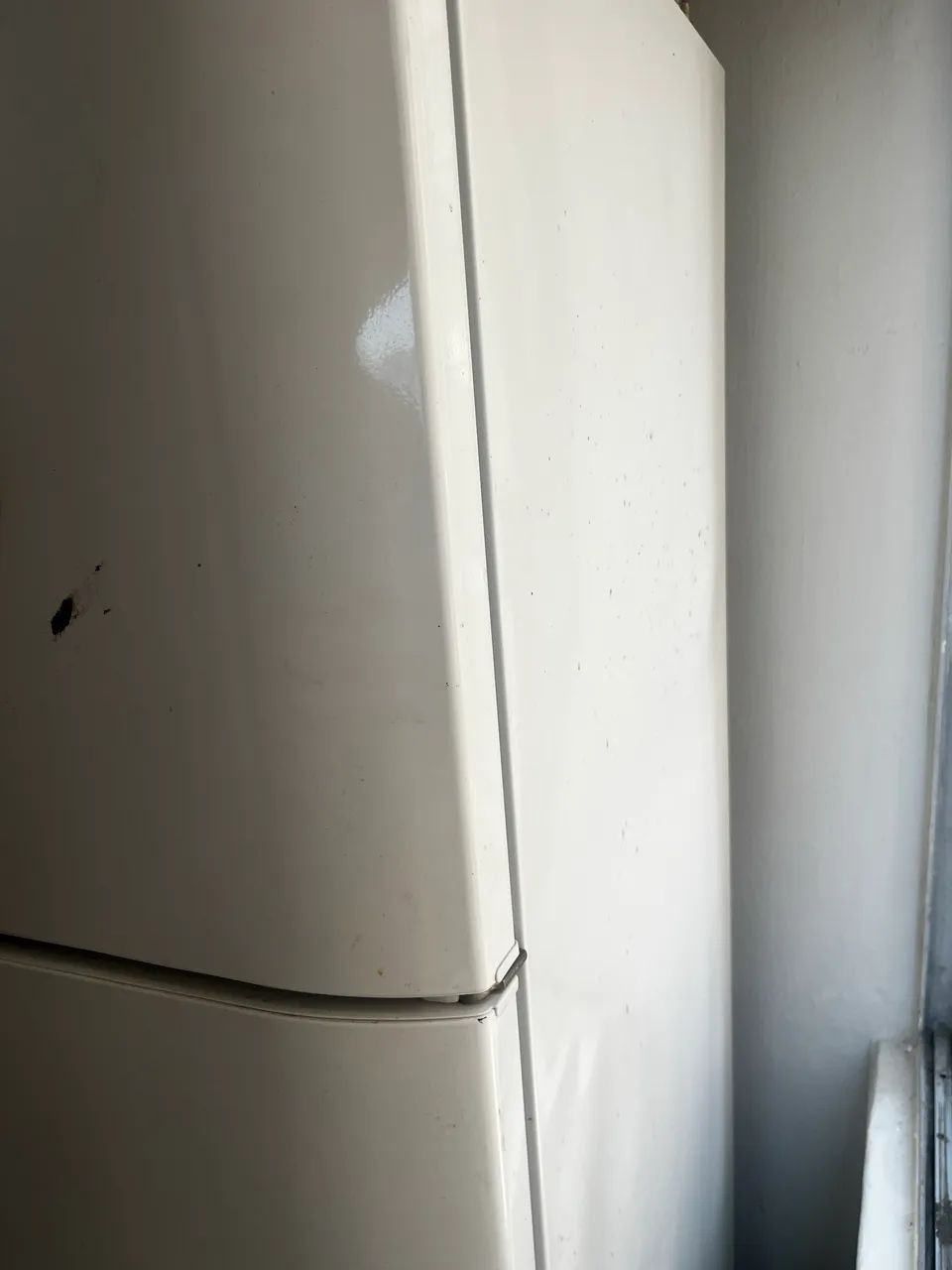 Geladeira EletroLux 371L - Foto 3